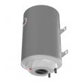 PEONIY Verona P-EV-50R-SP-grey3d